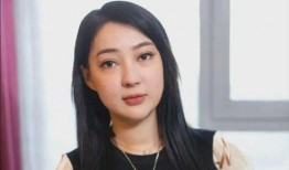 網(wǎng)紅大瓜圖片,一場(chǎng)視覺盛宴背后的真相