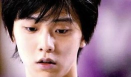 體育圈的天花板