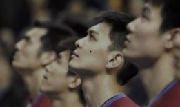 體育圈的帥哥.今日吃瓜事件,今日熱點事件揭秘