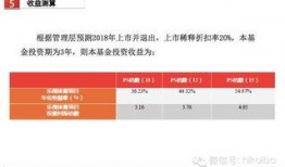 獨家爆料網(wǎng)免費爆料