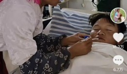 網紅小英被曝大瓜,背后真相令人震驚