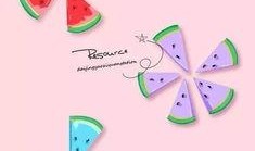 瓜瓜吃瓜故事,揭秘娛樂圈那些不為人知的幕后故事