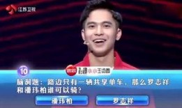 娛樂(lè)新聞,娛樂(lè)圈再掀波瀾！