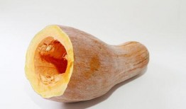 今日吃瓜的圖片素材 初代網(wǎng)紅雪梨被曝大瓜,揭秘背后驚人真相