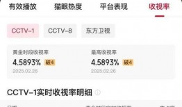 黑料視頻免費網(wǎng)站入口