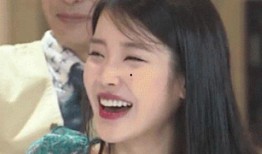 明星黑料爆出來可以洗白嗎