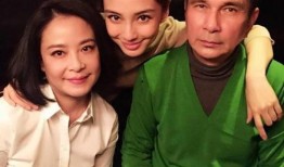 明星娛樂八卦頭條,明星八卦頭條盤點(diǎn)