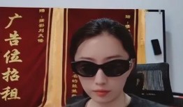 51cg今日熱門大瓜莫里秀搞笑,莫里秀搞笑演繹，笑料連連！