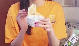 明星黑料都是怎么扒出來的