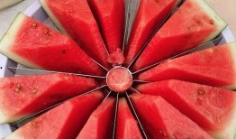 今日吃瓜每日大賽,盤點娛樂圈最新熱點事件