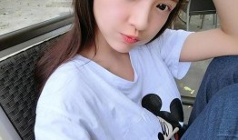 網(wǎng)紅大瓜緹娜,從爆紅到爭(zhēng)議，她的人生軌跡如何演變？