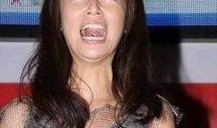 明星黑料被澄清后能洗白嗎