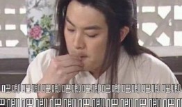 今日吃瓜網(wǎng) 娛樂圈文,揭秘明星背后的故事與真相