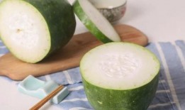 帶你吃瓜,揭秘娛樂圈那些不為人知的幕后故事