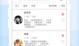 明星資訊app,揭秘娛樂圈最新動態，帶你暢游星光璀璨的世界