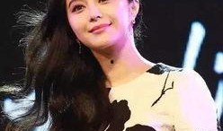 明星黑料都是怎么扒出來的