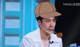 吃瓜前線第一人,揭秘娛樂圈幕后真相