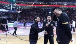 每日大賽獨(dú)家爆料,每日大賽幕后風(fēng)云，精彩瞬間搶先看！