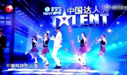 hlwn獨家爆料,揭秘行業(yè)內(nèi)幕，帶你走進不為人知的真相