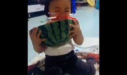 瓜哥帶你吃瓜搞笑視頻,搞笑視頻盤點