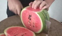 近期吃瓜視頻,近期熱門視頻盤點(diǎn)