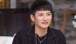 =明星明星公開道歉,真誠反思與公眾形象的重建