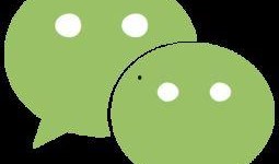 瓜瓜吃瓜故事,揭秘娛樂圈那些不為人知的幕后故事