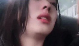 初代網(wǎng)紅雪梨被曝大瓜,揭秘背后驚人真相