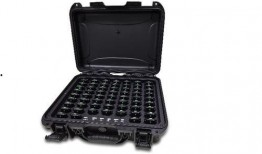 體育圈智慧賽事平臺,體育圈智慧賽事平臺深度解析