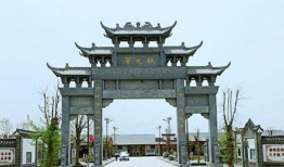 六安第一網紅大黑哥,從田間地頭到網絡紅人的逆襲之路