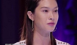 明星黑料都是怎么扒出來的,明星黑料背后的秘密挖掘手段