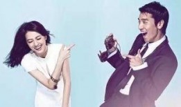 娛樂圈是我的,我的傳奇征程