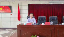 熱點(diǎn)黑料第一站,追蹤網(wǎng)絡(luò)輿論背后的真相