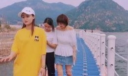 臨朐網紅大玲子事件,揭秘網絡紅人的爭議與真相