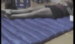 黑料不打樣,不打樣背后的真實故事