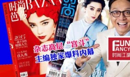 獨家爆料,震驚內(nèi)幕，揭秘事件背后真相！