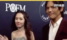 明星娛樂新聞,娛樂圈最新熱點盤點