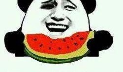 吃瓜群眾,吃瓜群眾眼中的明星生活