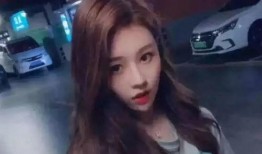 抖音網(wǎng)紅大瓜,背后真相令人震驚