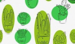 今日吃瓜在哪下載,揭秘“在哪下載”的便捷之旅