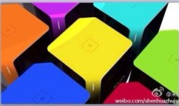 爆料盒子,揭秘網絡爆料背后的真相與影響