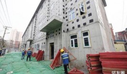 最新進展,多款候選疫苗進入臨床試驗階段