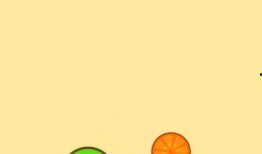 最近比較勁爆的大瓜,最新勁爆大瓜揭秘！