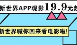 今日吃瓜每日大賽