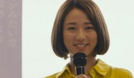 明星娛樂八卦頭條,明星八卦頭條盤點(diǎn)