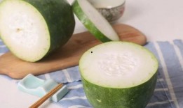 帶你吃瓜,揭秘娛樂圈那些不為人知的幕后故事