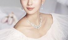 娛樂圈10大臟女明星,揭秘不為人知的黑歷史