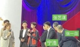 明星娛樂新聞,娛樂圈最新熱點盤點