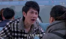 小瓜陸的視頻,揭秘視頻中的精彩瞬間