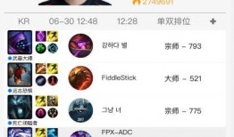 吃瓜網每日大賽.今日爆料,今日大賽熱點事件深度剖析